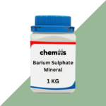 Barium Sulphate Mineral