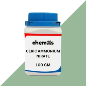 CERIC AMMONIUM NIRATE