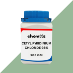 CETYL PYRIDINIUM CHLORIDE 98%