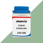 Cobalt Carbonate