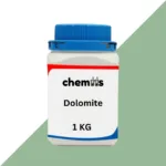 Dolomite Powder for Soil, Construction and Steel – High-Purity Calcium Magnesium Carbonate