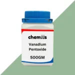Vanadium Pentoxide