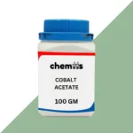 COBALT ACETATE