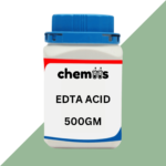 EDTA Acid