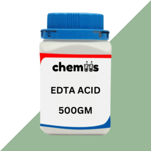 EDTA Acid
