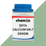 EDTA Calcium Salt