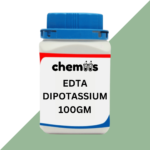 EDTA Dipotassium