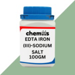 EDTA Iron (III) Sodium Salt