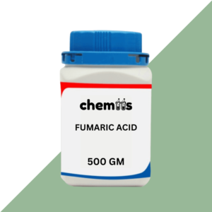 FUMARIC ACID