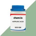 HIPPURIC ACID
