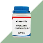 HYDRAZINE HYDROCHLORIDE