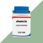 LEAD DIOXIDE