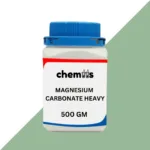 MAGNESIUM CARBONATE HEAVY