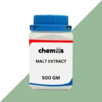 MALT EXTRACT
