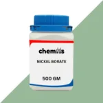 NICKEL BORATE