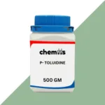 P- TOLUIDINE