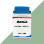 SODIUM FORMATE