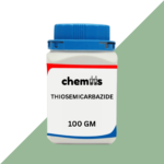 THIOSEMICARBAZIDE
