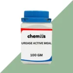 UREASE ACTIVE MEAL