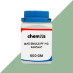 WAX EMULSIFYING ANIONIC