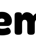 Chemiis logo