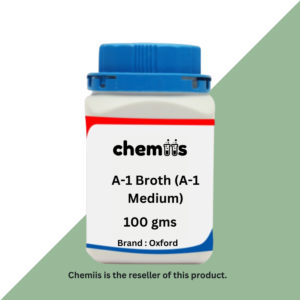 A-1-Broth-A-1-Medium100gms.png
