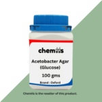 Acetobacter-Agar-Glucose.png