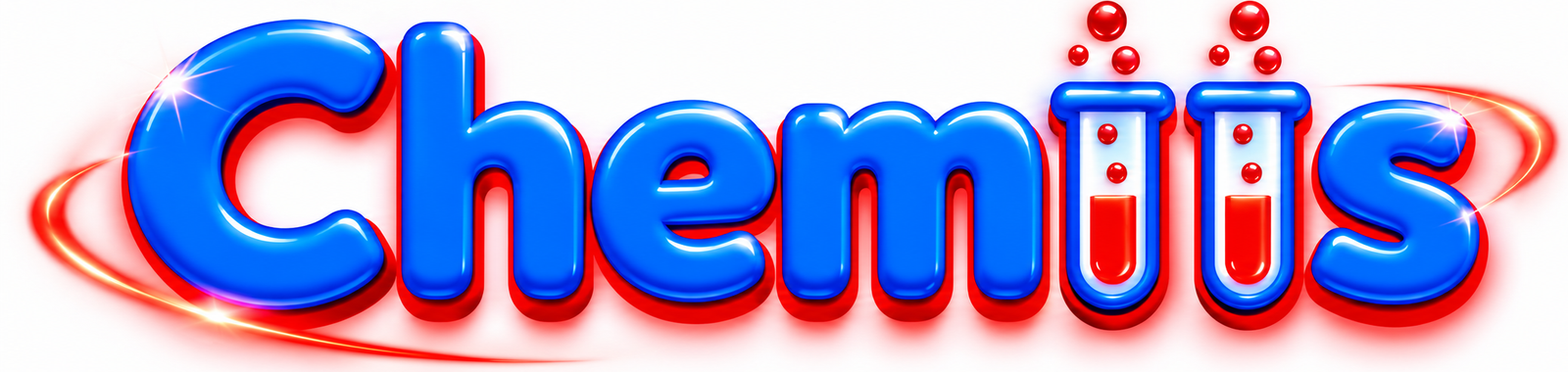 Chemiis